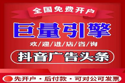 谷歌SEM案例分享：创意广告与品牌故事